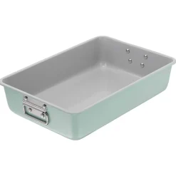 Tefal uunivuoka Ceramik 40x28 cm