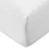 TEMPUR joustolakana 90-100x20-25 cm harmaa