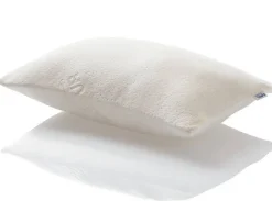 TEMPUR matkatyyny Comfort