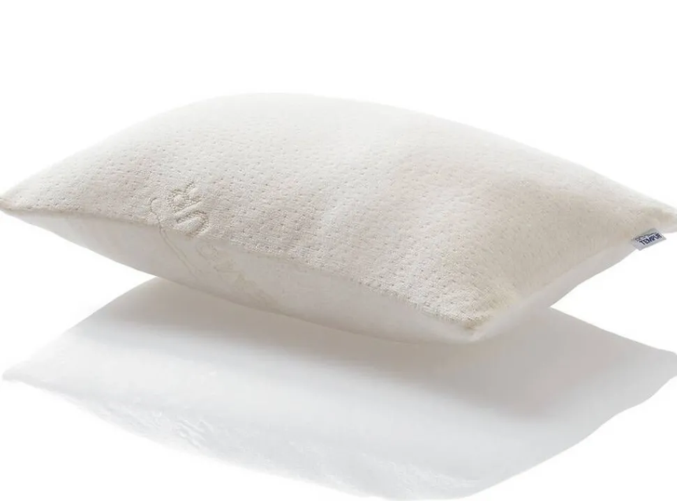 TEMPUR matkatyyny Comfort
