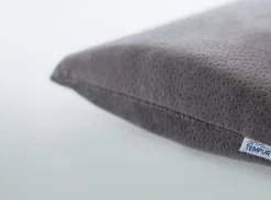 TEMPUR multityyny