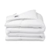 TEMPUR peitto Classic Fibre Light 160x210 cm