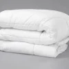 TEMPUR peitto Classic Fibre Standard 160x210 cm