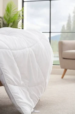 TEMPUR peitto Classic Fibre Standard 160x210 cm