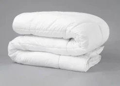 TEMPUR peitto Luxe Fibre Cooling Standard 160x210 cm
