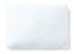 TEMPUR tyyny Comfort SmartCool Medium