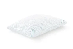 TEMPUR tyyny Comfort SmartCool Medium