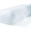 TEMPUR tyyny ErgoPlus L SmartCool