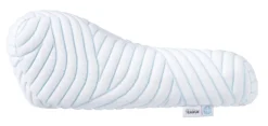 TEMPUR tyyny ErgoPlus L SmartCool
