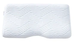 TEMPUR tyyny ErgoPlus M SmartCool