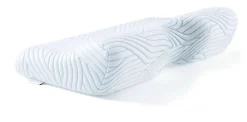 TEMPUR tyyny ErgoPlus XL SmartCool