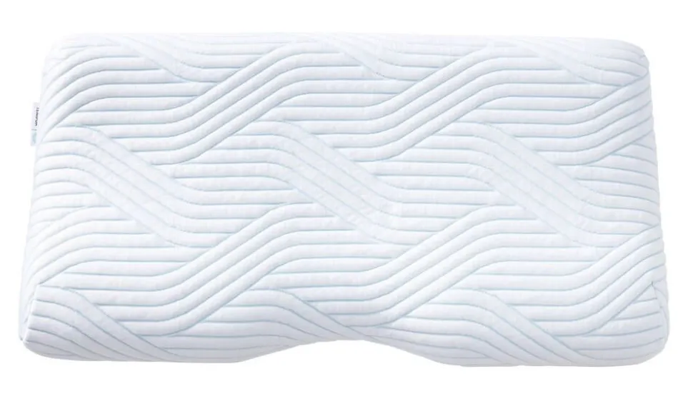 TEMPUR tyyny ErgoPlus XL SmartCool