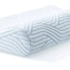 TEMPUR tyyny Original XS SmartCool