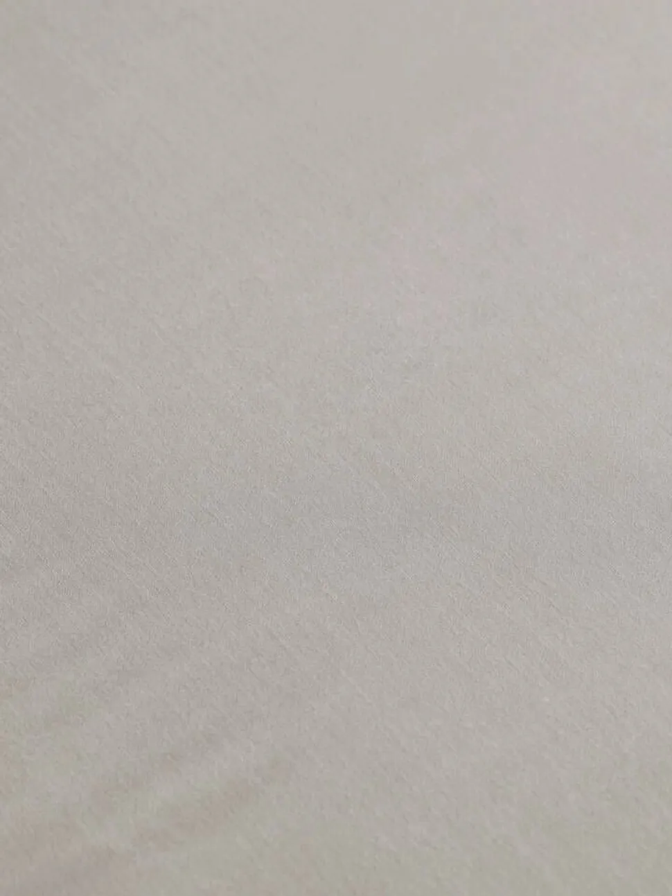TEMPUR tyynyliina Silky Bamboo 60x50 cm nature