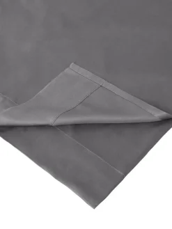 TEMPUR 100x200x30 cm muotoonommeltu lakana Egyptian Cotton