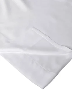 TEMPUR 100x200x30 cm muotoonommeltu lakana Egyptian Cotton