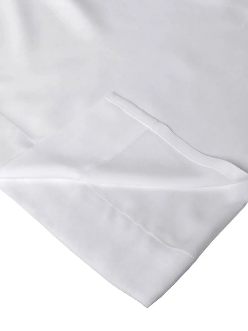 TEMPUR 160x200x30 cm muotoonommeltu lakana Egyptian Cotton