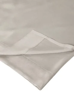 TEMPUR 80x200x30 cm muotoonommeltu lakana Egyptian Cotton