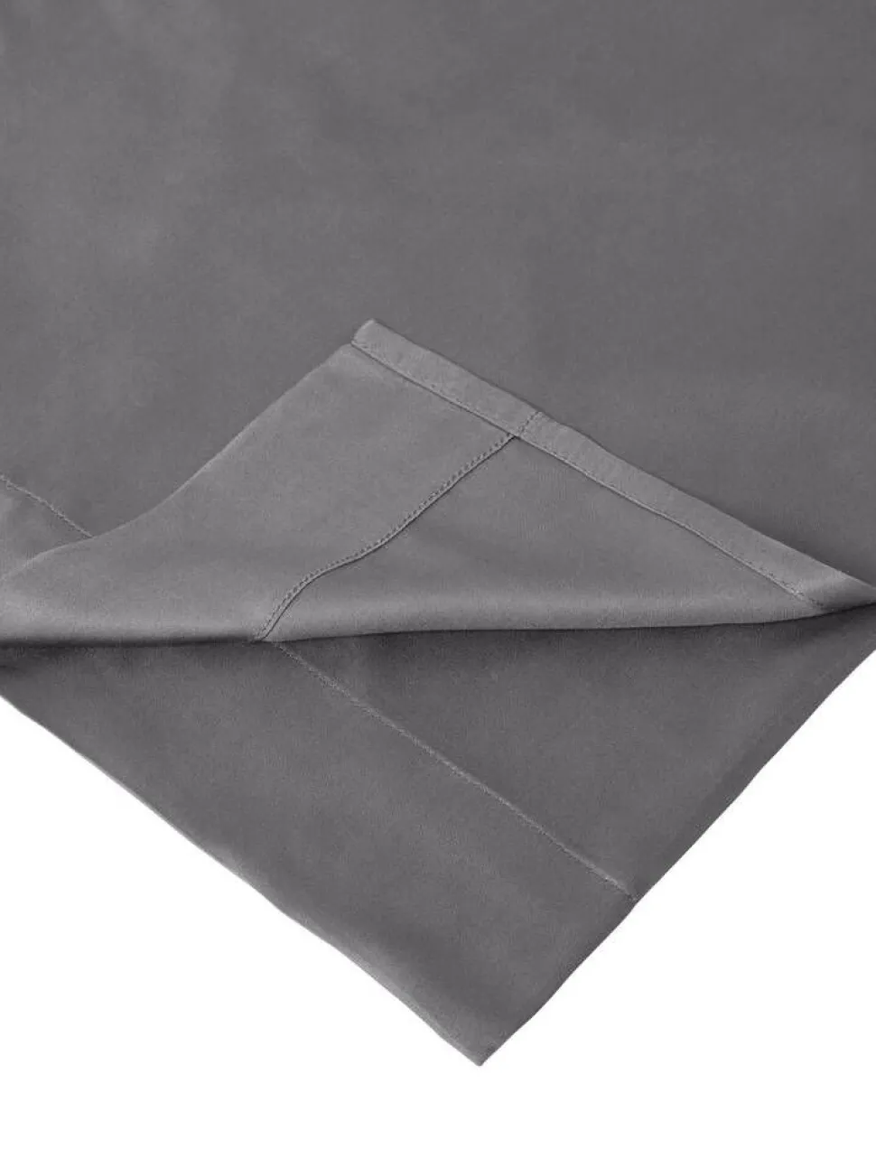 TEMPUR 150x200x30 cm muotoonommeltu lakana Egyptian Cotton