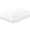 TEMPUR tyyny Comfort PureClean Medi