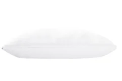 TEMPUR tyyny Comfort PureClean Medi
