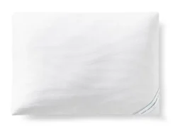 TEMPUR tyyny Comfort PureClean Medi