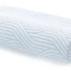 TEMPUR tyyny Original L SmartCool