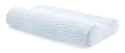 TEMPUR tyyny Original L SmartCool