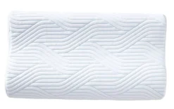 TEMPUR tyyny Original L SmartCool