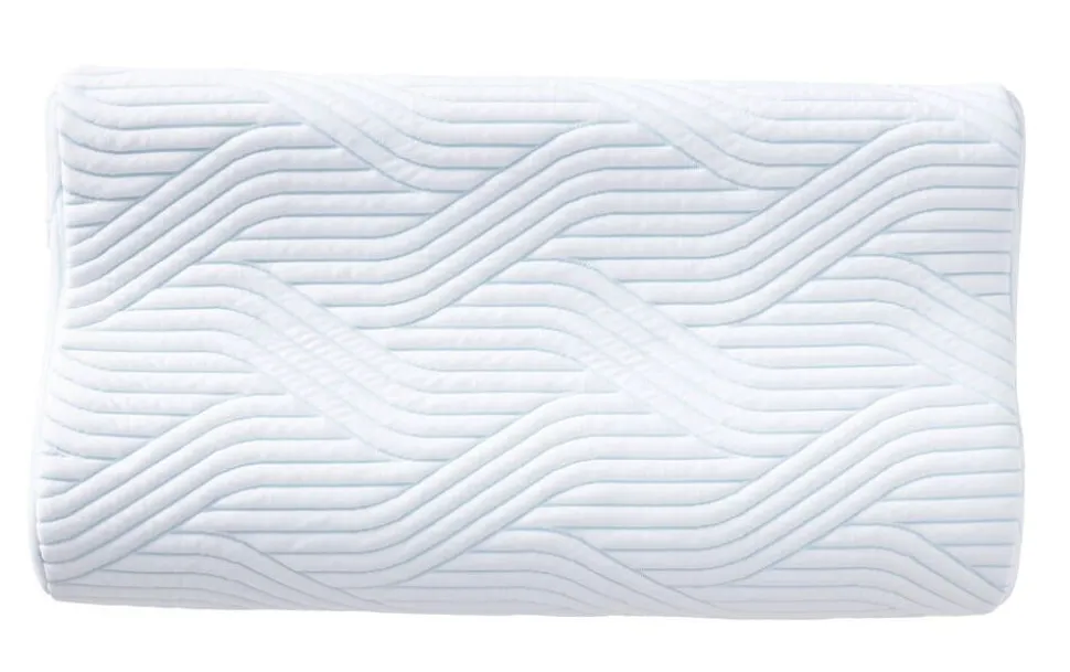 TEMPUR tyyny Original L SmartCool