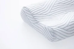 TEMPUR tyyny Original M SmartCool