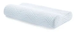 TEMPUR tyyny Original S SmartCool