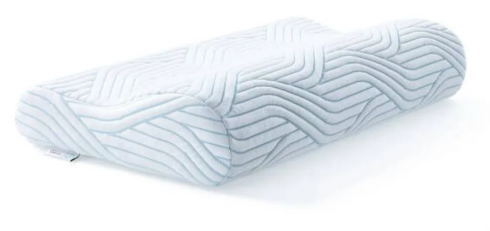 TEMPUR tyyny Original S SmartCool