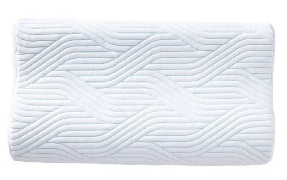 TEMPUR tyyny Original S SmartCool