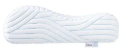 TEMPUR tyyny Original S SmartCool