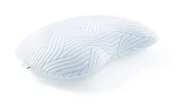 TEMPUR tyyny Sonata L SmartCool
