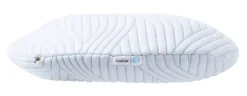 TEMPUR tyyny Sonata L SmartCool
