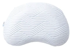 TEMPUR tyyny Sonata L SmartCool