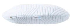 TEMPUR tyyny Sonata M SmartCool
