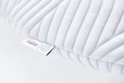TEMPUR tyyny Sonata M SmartCool