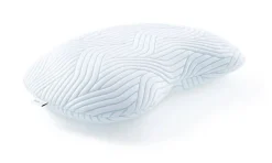 TEMPUR tyyny Sonata S SmartCool
