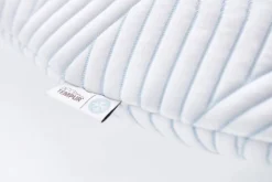 TEMPUR tyyny Sonata S SmartCool