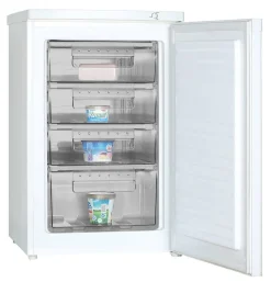 Tesla pakastinkaappi 91 l TSLRU0800HE