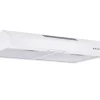 Thermex liesituuletin Thermex Close 600 mm valkoinen