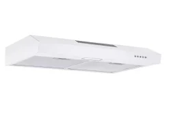 Thermex liesituuletin Thermex Close 600 mm valkoinen