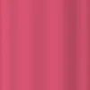 Thermos juomapullo Ultralight 0,75 l pinkki