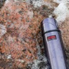 Thermos termospullo Fbb 500 Midnight Blue