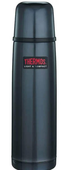 Thermos termospullo Fbb 500 Midnight Blue