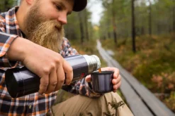 Thermos termospullo Fbb 750 Midnight Blue