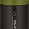 Thermos termospullo Ultimate 0,75 l harmaa